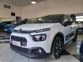 Citroen C3 1.2 83 cv S Shine Bianco - thumbnail 1