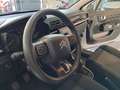 Citroen C3 1.2 83 cv S Shine Bianco - thumbnail 7