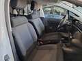 Citroen C3 1.2 83 cv S Shine Bianco - thumbnail 9