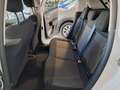 Citroen C3 1.2 83 cv S Shine Bianco - thumbnail 14