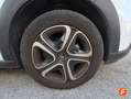 Citroen C3 PureTech 60KW (83CV) C-Series Blanco - thumbnail 24