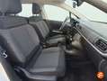Citroen C3 PureTech 60KW (83CV) C-Series Blanco - thumbnail 17