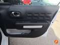 Citroen C3 PureTech 60KW (83CV) C-Series Blanco - thumbnail 21