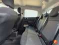 Citroen C3 PureTech 60KW (83CV) C-Series Blanco - thumbnail 19
