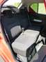 Suzuki Ignis Ignis 1.2 Dualjet Auto (AGS) Pack Rouge - thumbnail 4