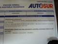 Suzuki Ignis Ignis 1.2 Dualjet Auto (AGS) Pack Rouge - thumbnail 9
