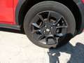 Suzuki Ignis Ignis 1.2 Dualjet Auto (AGS) Pack Rouge - thumbnail 8