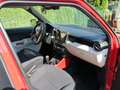 Suzuki Ignis Ignis 1.2 Dualjet Auto (AGS) Pack Rouge - thumbnail 3