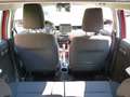 Suzuki Ignis Ignis 1.2 Dualjet Auto (AGS) Pack Rouge - thumbnail 6