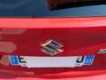 Suzuki Ignis Ignis 1.2 Dualjet Auto (AGS) Pack Rouge - thumbnail 7