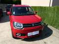 Suzuki Ignis Ignis 1.2 Dualjet Auto (AGS) Pack Rouge - thumbnail 1