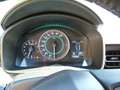 Suzuki Ignis Ignis 1.2 Dualjet Auto (AGS) Pack Rouge - thumbnail 5