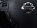 Nissan Qashqai 1.6 Visia NAP/AIRCO/CRUISE/APK 03-2026 Wit - thumbnail 12
