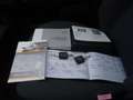 Nissan Qashqai 1.6 Visia NAP/AIRCO/CRUISE/APK 03-2026 Wit - thumbnail 17