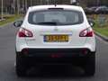 Nissan Qashqai 1.6 Visia NAP/AIRCO/CRUISE/APK 03-2026 Wit - thumbnail 3