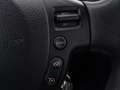 Nissan Qashqai 1.6 Visia NAP/AIRCO/CRUISE/APK 03-2026 Wit - thumbnail 11