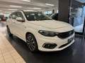 Fiat Tipo SW II 2016 SW 1.6 mjt Lounge Wit - thumbnail 2