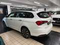 Fiat Tipo SW II 2016 SW 1.6 mjt Lounge Wit - thumbnail 4