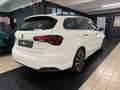 Fiat Tipo SW II 2016 SW 1.6 mjt Lounge Wit - thumbnail 6