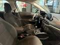 Fiat Tipo SW II 2016 SW 1.6 mjt Lounge Wit - thumbnail 9