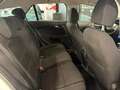 Fiat Tipo SW II 2016 SW 1.6 mjt Lounge Wit - thumbnail 10