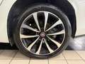 Fiat Tipo SW II 2016 SW 1.6 mjt Lounge Wit - thumbnail 13