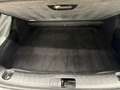 Fiat Tipo SW II 2016 SW 1.6 mjt Lounge Wit - thumbnail 12
