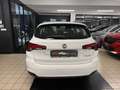 Fiat Tipo SW II 2016 SW 1.6 mjt Lounge Wit - thumbnail 5