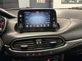 Fiat Tipo SW II 2016 SW 1.6 mjt Lounge Wit - thumbnail 8