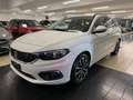 Fiat Tipo SW II 2016 SW 1.6 mjt Lounge Wit - thumbnail 3