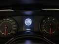 Fiat Tipo SW II 2016 SW 1.6 mjt Lounge Wit - thumbnail 7