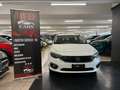 Fiat Tipo SW II 2016 SW 1.6 mjt Lounge Wit - thumbnail 1