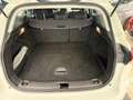 Fiat Tipo SW II 2016 SW 1.6 mjt Lounge Wit - thumbnail 11