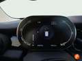 MINI Cooper SE Negro - thumbnail 13