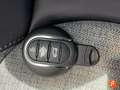 MINI Cooper SE Negro - thumbnail 21