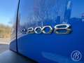 Peugeot e-2008 EV Allure 50 kWh 136pk Range tot 320 km Bleu - thumbnail 27
