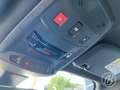 Peugeot e-2008 EV Allure 50 kWh 136pk Range tot 320 km Bleu - thumbnail 32