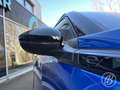 Peugeot e-2008 EV Allure 50 kWh 136pk Range tot 320 km Bleu - thumbnail 46