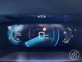 Peugeot e-2008 EV Allure 50 kWh 136pk Range tot 320 km Bleu - thumbnail 10