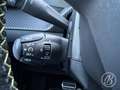 Peugeot e-2008 EV Allure 50 kWh 136pk Range tot 320 km Bleu - thumbnail 18
