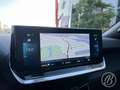 Peugeot e-2008 EV Allure 50 kWh 136pk Range tot 320 km Bleu - thumbnail 30