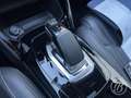 Peugeot e-2008 EV Allure 50 kWh 136pk Range tot 320 km Bleu - thumbnail 21