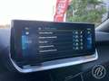 Peugeot e-2008 EV Allure 50 kWh 136pk Range tot 320 km Bleu - thumbnail 33