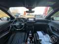 Peugeot e-2008 EV Allure 50 kWh 136pk Range tot 320 km Bleu - thumbnail 8