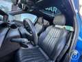 Peugeot e-2008 EV Allure 50 kWh 136pk Range tot 320 km Bleu - thumbnail 12