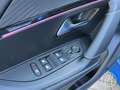 Peugeot e-2008 EV Allure 50 kWh 136pk Range tot 320 km Bleu - thumbnail 17