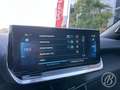Peugeot e-2008 EV Allure 50 kWh 136pk Range tot 320 km Bleu - thumbnail 31