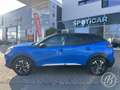 Peugeot e-2008 EV Allure 50 kWh 136pk Range tot 320 km Bleu - thumbnail 2