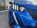 Peugeot e-2008 EV Allure 50 kWh 136pk Range tot 320 km Bleu - thumbnail 36