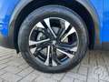 Peugeot e-2008 EV Allure 50 kWh 136pk Range tot 320 km Bleu - thumbnail 16